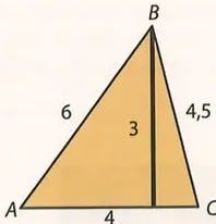 Figura 3 de Matematica · 8 EGB · 2025