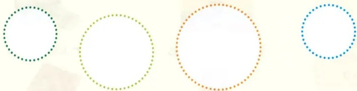 Figura 4 de Matematica · 2 EGB · 2025