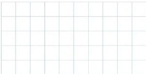 Figura 1 de Matematica · 6 EGB · 2025