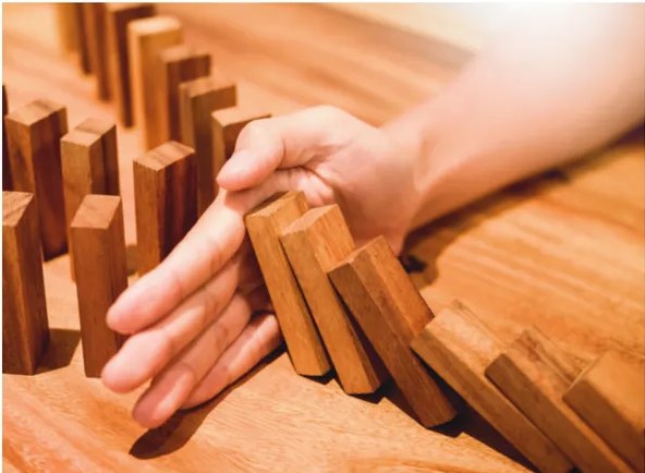 Figura 8 de Emprendimiento Y Gestion · 2ro BGU · 2019