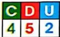 Figura 5 de Matematica · 3 EGB · 2025