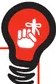 Figura 5 de Emprendimiento Y Gestion · 2ro BGU · 2019