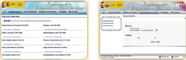Figura 4 de Estudios Sociales · 6 EGB · 2025
