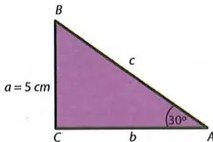 Figura 2 de Matematica · 10 EGB · 2025