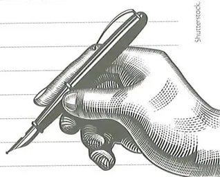 Figura 2 de Lengua Y Literatura · 8 EGB · 2025