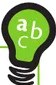 Figura 4 de Emprendimiento Y Gestion · 2ro BGU · 2019