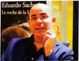 Figura 2 de Lengua Y Literatura · 3ro BGU · 2024