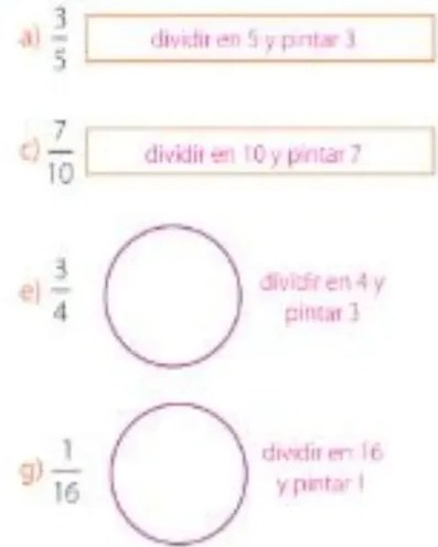 Figura 4 de Matematica · 5 EGB · 2025