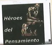 Figura 2 de Lengua Y Literatura · 9 EGB · 2025