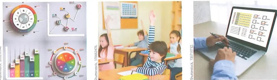 Figura 2 de Matematica · 8 EGB · 2025
