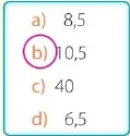 Figura 4 de Matematica · 6 EGB · 2025