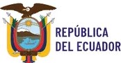 Figura 2 de Filosofia · 1ro BGU · 2024