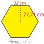 Figura 4 de Matematica · 6 EGB · 2025