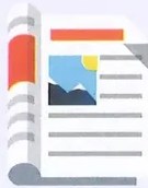 Figura 3 de Lengua Y Literatura · 9 EGB · 2025