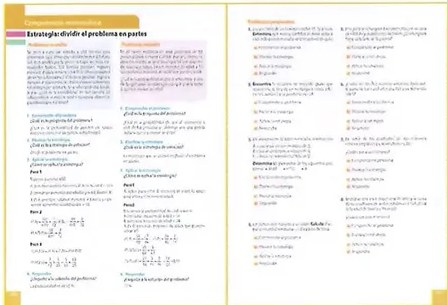 Figura 5 de Matematica · 10 EGB · 2025