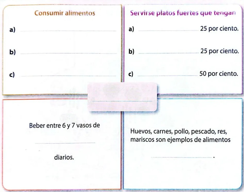 Figura 2 de Ciencias Naturales · 4 EGB · 2025