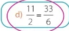 Figura 1 de Matematica · 6 EGB · 2025