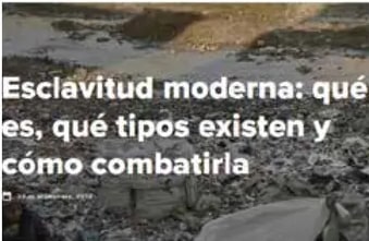 Figura 3 de Historia · 2do BGU · 2024