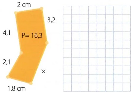 Figura 4 de Matematica · 7 EGB · 2024