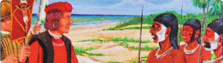Figura 1 de Lengua Y Literatura · 6 EGB · 2025