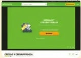Figura 4 de Matematica · 6 EGB · 2025