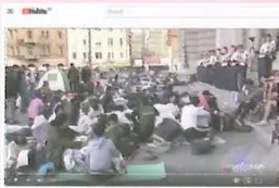 Figura 2 de Estudios Sociales · 8 EGB · 2024