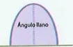 Figura 2 de Matematica · 8 EGB · 2025