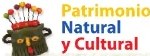 Figura 2 de Estudios Sociales · 6 EGB · 2025