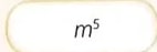 Figura 3 de Matematica · 8 EGB · 2025