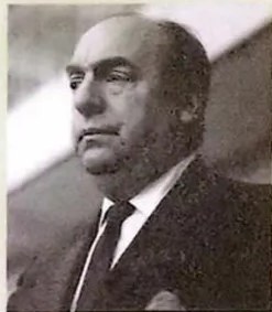 Figura 3 de Lengua Y Literatura · 3ro BGU · 2024