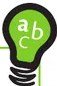 Figura 3 de Emprendimiento Y Gestion · 1ro BGU · 2019