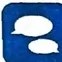 Figura 2 de Lengua Y Literatura · 2 EGB · 2024