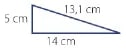 Figura 2 de Matematica · 6 EGB · 2025