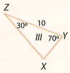 Figura 7 de Matematica · 8 EGB · 2025
