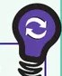 Figura 2 de Emprendimiento Y Gestion · 2ro BGU · 2019