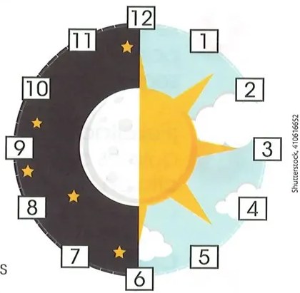 Figura 4 de Matematica · 2 EGB · 2025