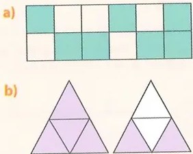 Figura 2 de Matematica · 8 EGB · 2025