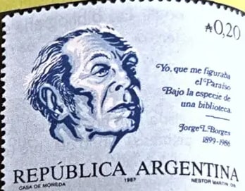 Figura 1 de Lengua Y Literatura · 1 EGB · 2024
