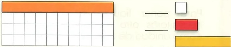 Figura 3 de Matematica · 2 EGB · 2025