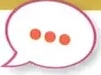 Figura 1 de Lengua Y Literatura · 2 EGB · 2025