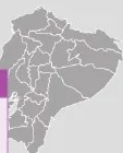Figura 3 de Estudios Sociales · 6 EGB · 2025