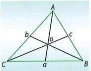Figura 10 de Matematica · 8 EGB · 2025