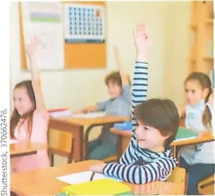 Figura 2 de Matematica · 8 EGB · 2025