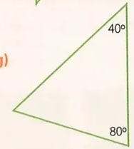 Figura 8 de Matematica · 8 EGB · 2025