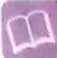 Figura 2 de Lengua Y Literatura · 3ro BGU · 2024