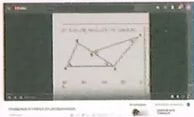 Figura 6 de Matematica · 8 EGB · 2025
