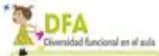 Figura 5 de Estudios Sociales · 5 EGB · 2024