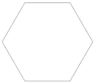 Figura 4 de Matematica · 6 EGB · 2025