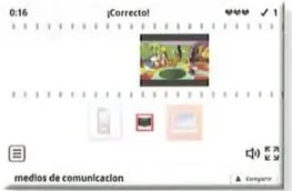 Figura 6 de Estudios Sociales · 2 EGB · 2025