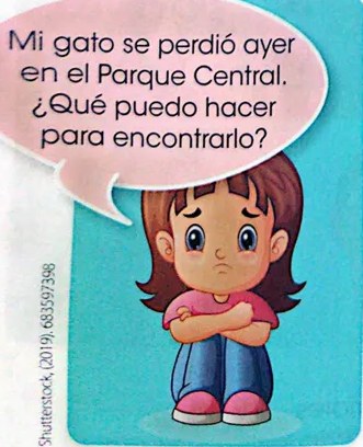 Figura 3 de Lengua Y Literatura · 3 EGB · 2025